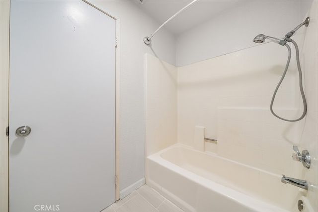 13158 Pinnacle Court, Chino Hills, CA 91709