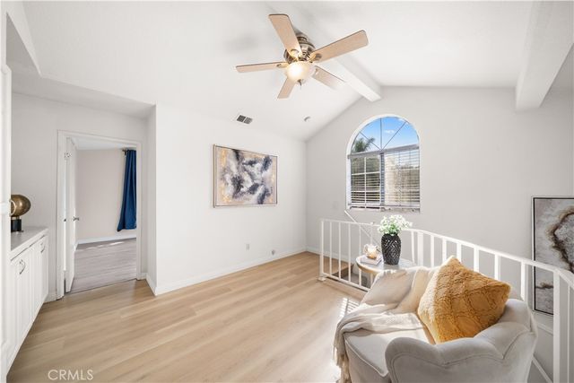 13158 Pinnacle Court, Chino Hills, CA 91709