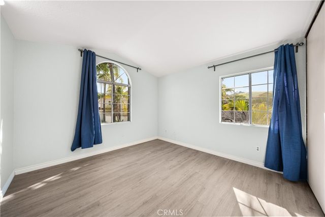 13158 Pinnacle Court, Chino Hills, CA 91709