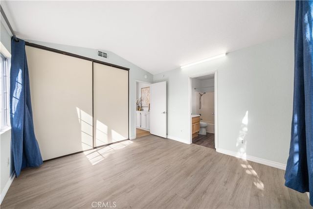 13158 Pinnacle Court, Chino Hills, CA 91709