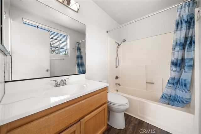 13158 Pinnacle Court, Chino Hills, CA 91709