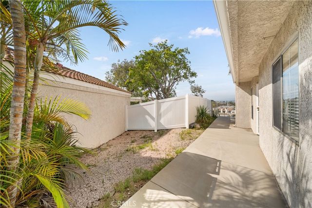 13158 Pinnacle Court, Chino Hills, CA 91709