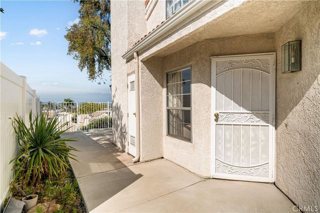 13158 Pinnacle Court, Chino Hills, CA 91709