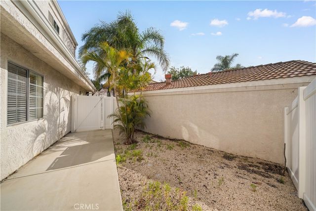 13158 Pinnacle Court, Chino Hills, CA 91709