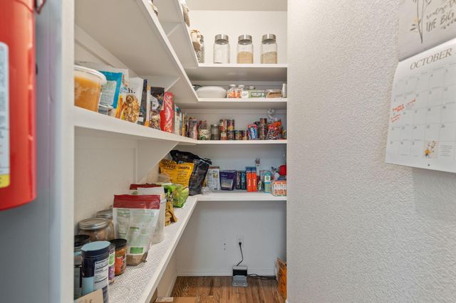 103 Eden Drive, Grants Pass, OR 97526