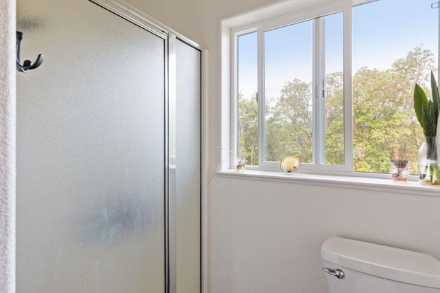 103 Eden Drive, Grants Pass, OR 97526