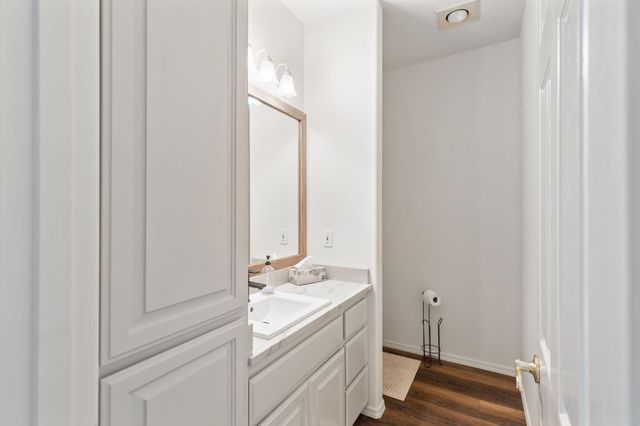 103 Eden Drive, Grants Pass, OR 97526