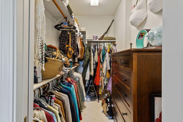 103 Eden Drive, Grants Pass, OR 97526