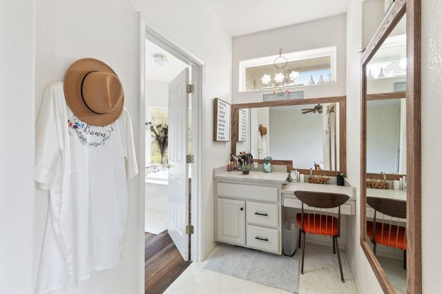 103 Eden Drive, Grants Pass, OR 97526