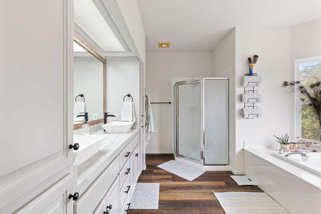 103 Eden Drive, Grants Pass, OR 97526