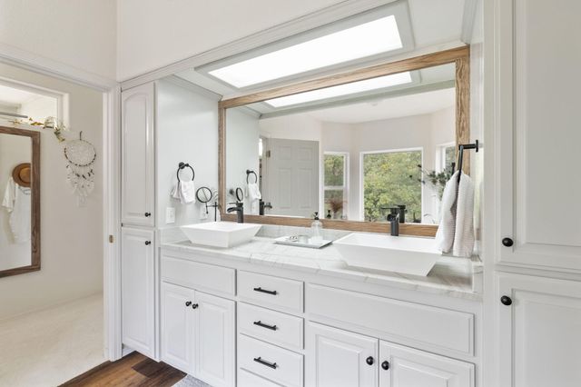 103 Eden Drive, Grants Pass, OR 97526