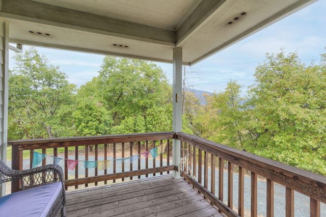 103 Eden Drive, Grants Pass, OR 97526