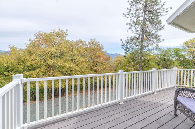 103 Eden Drive, Grants Pass, OR 97526