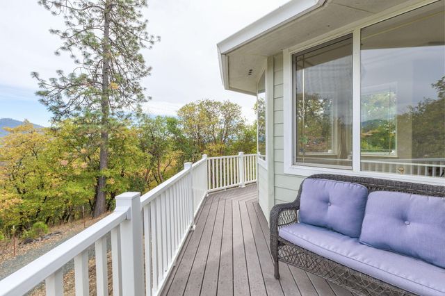 103 Eden Drive, Grants Pass, OR 97526