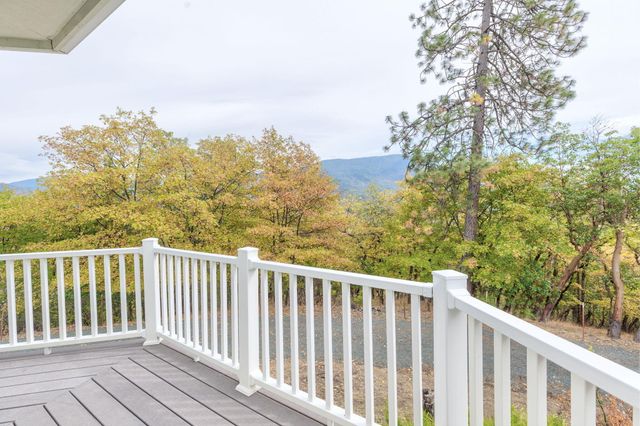 103 Eden Drive, Grants Pass, OR 97526