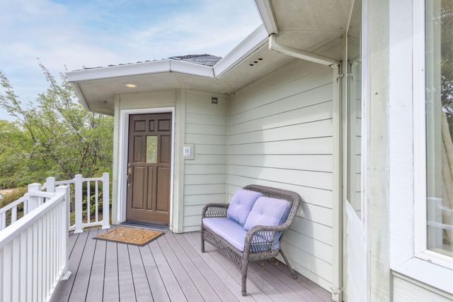 103 Eden Drive, Grants Pass, OR 97526