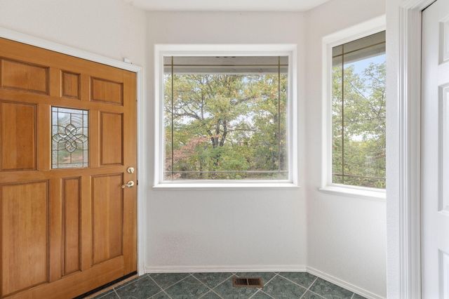 103 Eden Drive, Grants Pass, OR 97526