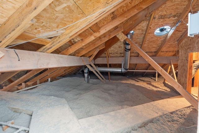 103 Eden Drive, Grants Pass, OR 97526