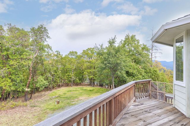 103 Eden Drive, Grants Pass, OR 97526