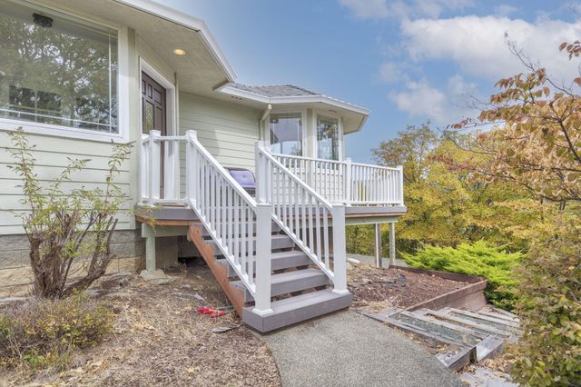 103 Eden Drive, Grants Pass, OR 97526