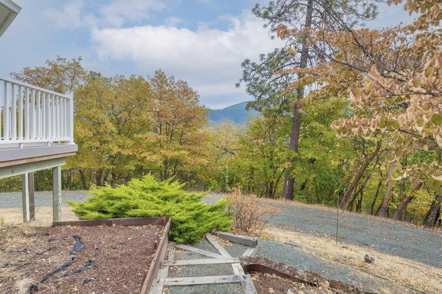 103 Eden Drive, Grants Pass, OR 97526