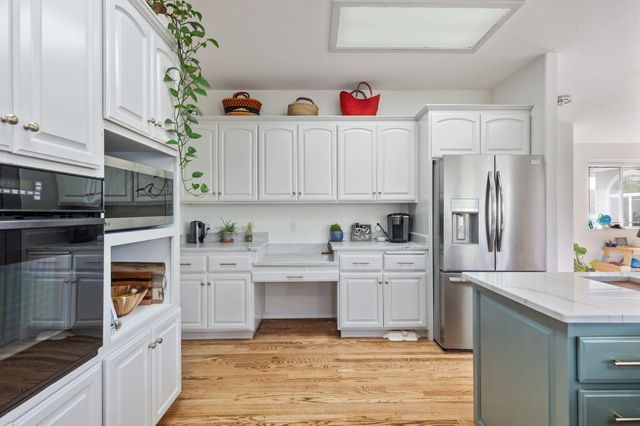 103 Eden Drive, Grants Pass, OR 97526