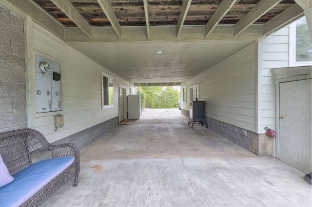 103 Eden Drive, Grants Pass, OR 97526