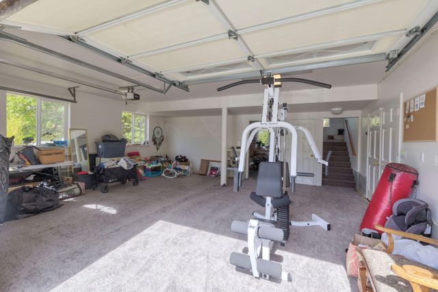 103 Eden Drive, Grants Pass, OR 97526