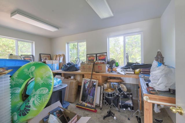 103 Eden Drive, Grants Pass, OR 97526