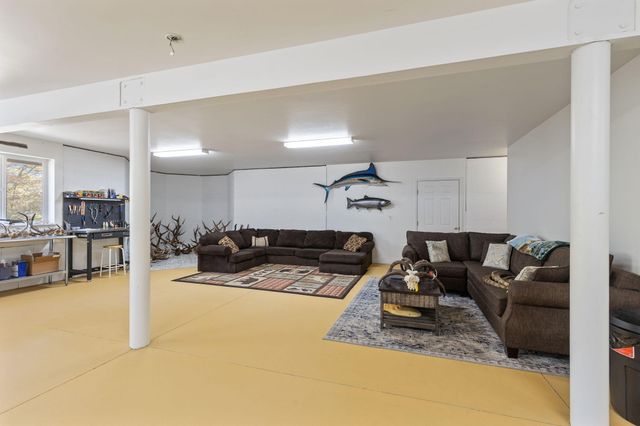 103 Eden Drive, Grants Pass, OR 97526