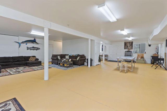 103 Eden Drive, Grants Pass, OR 97526