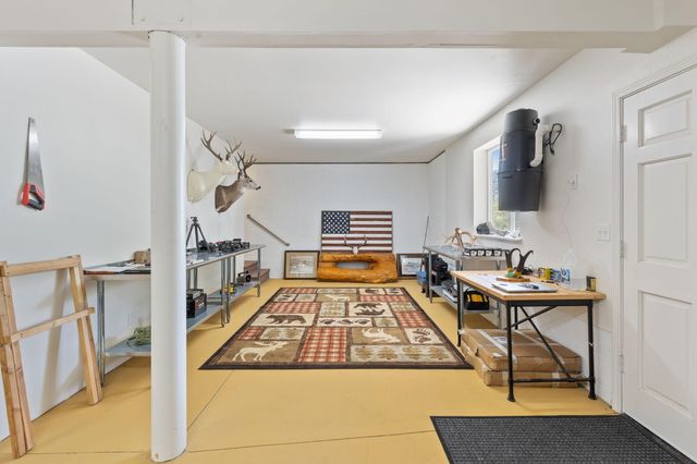 103 Eden Drive, Grants Pass, OR 97526