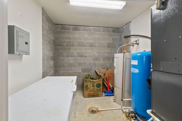 103 Eden Drive, Grants Pass, OR 97526