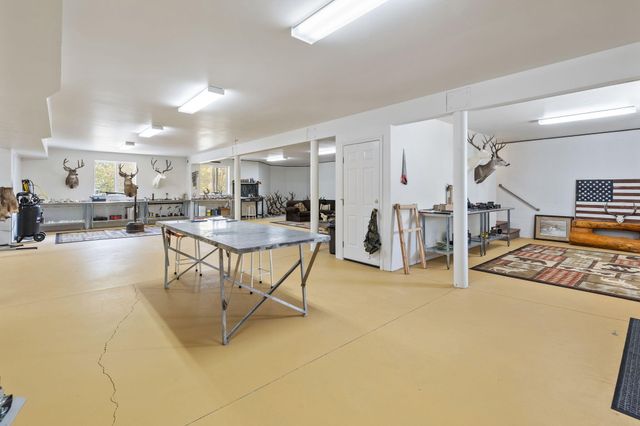 103 Eden Drive, Grants Pass, OR 97526