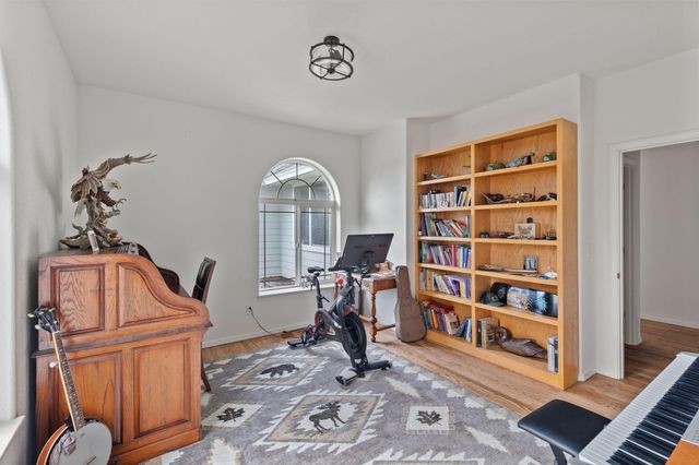 103 Eden Drive, Grants Pass, OR 97526