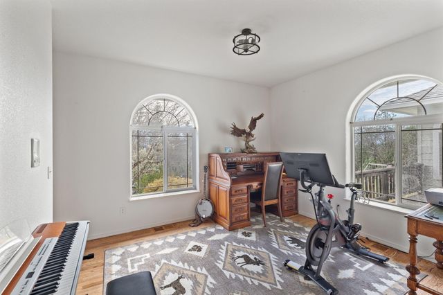 103 Eden Drive, Grants Pass, OR 97526