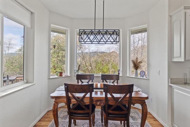 103 Eden Drive, Grants Pass, OR 97526