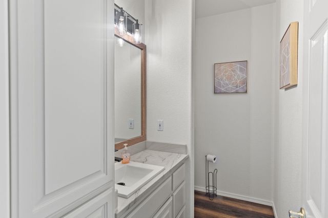 103 Eden Drive, Grants Pass, OR 97526