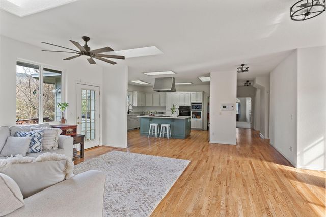 103 Eden Drive, Grants Pass, OR 97526