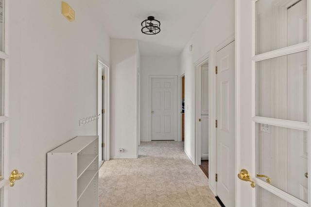 103 Eden Drive, Grants Pass, OR 97526