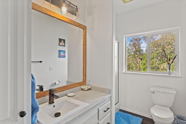 103 Eden Drive, Grants Pass, OR 97526