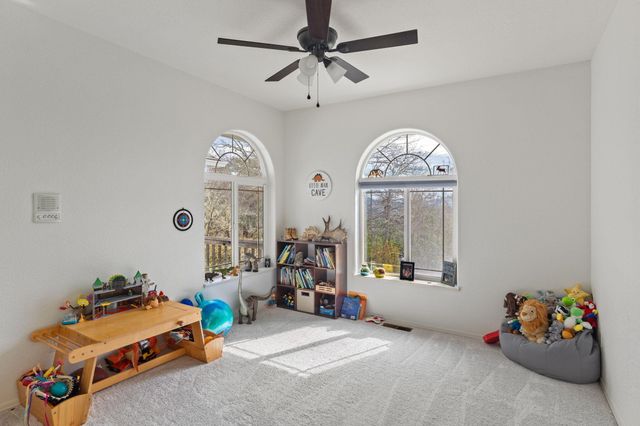 103 Eden Drive, Grants Pass, OR 97526