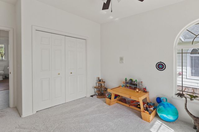 103 Eden Drive, Grants Pass, OR 97526