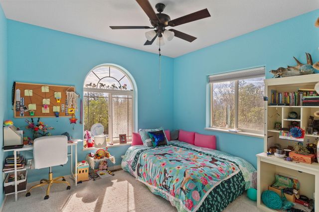 103 Eden Drive, Grants Pass, OR 97526