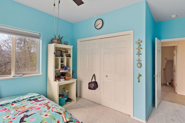 103 Eden Drive, Grants Pass, OR 97526