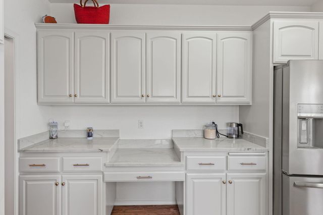 103 Eden Drive, Grants Pass, OR 97526