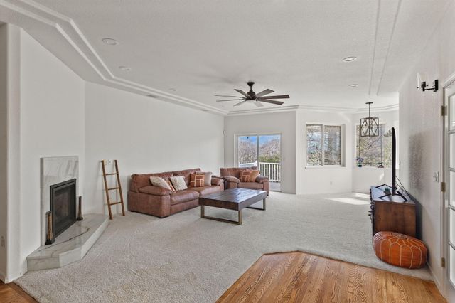 103 Eden Drive, Grants Pass, OR 97526