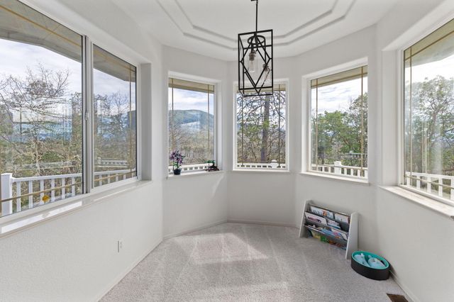 103 Eden Drive, Grants Pass, OR 97526