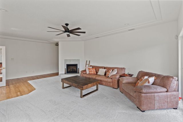 103 Eden Drive, Grants Pass, OR 97526