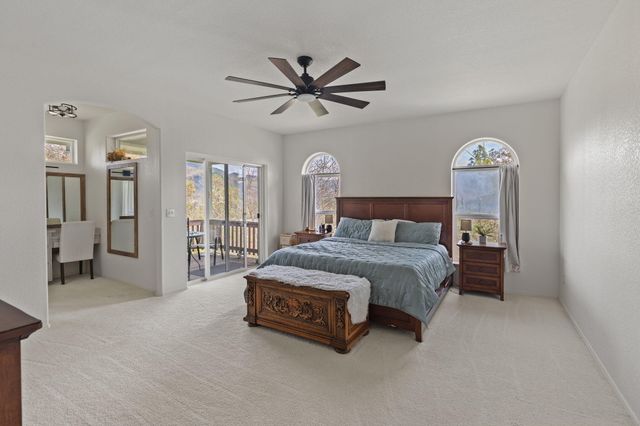 103 Eden Drive, Grants Pass, OR 97526